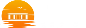 Dundee Outback Homes