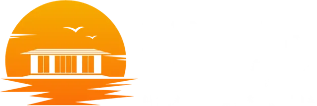 Dundee Outback Homes