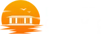 Dundee Outback Homes